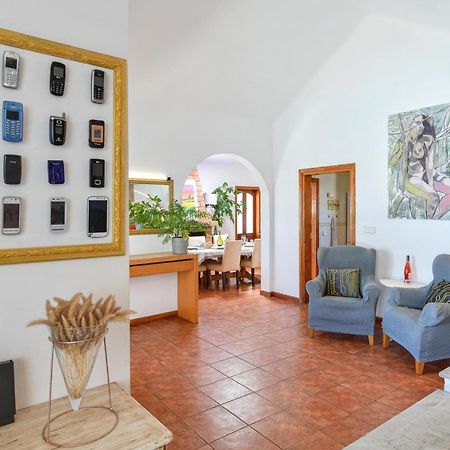 Villa Alex プエルト・デル・カルメン エクステリア 写真