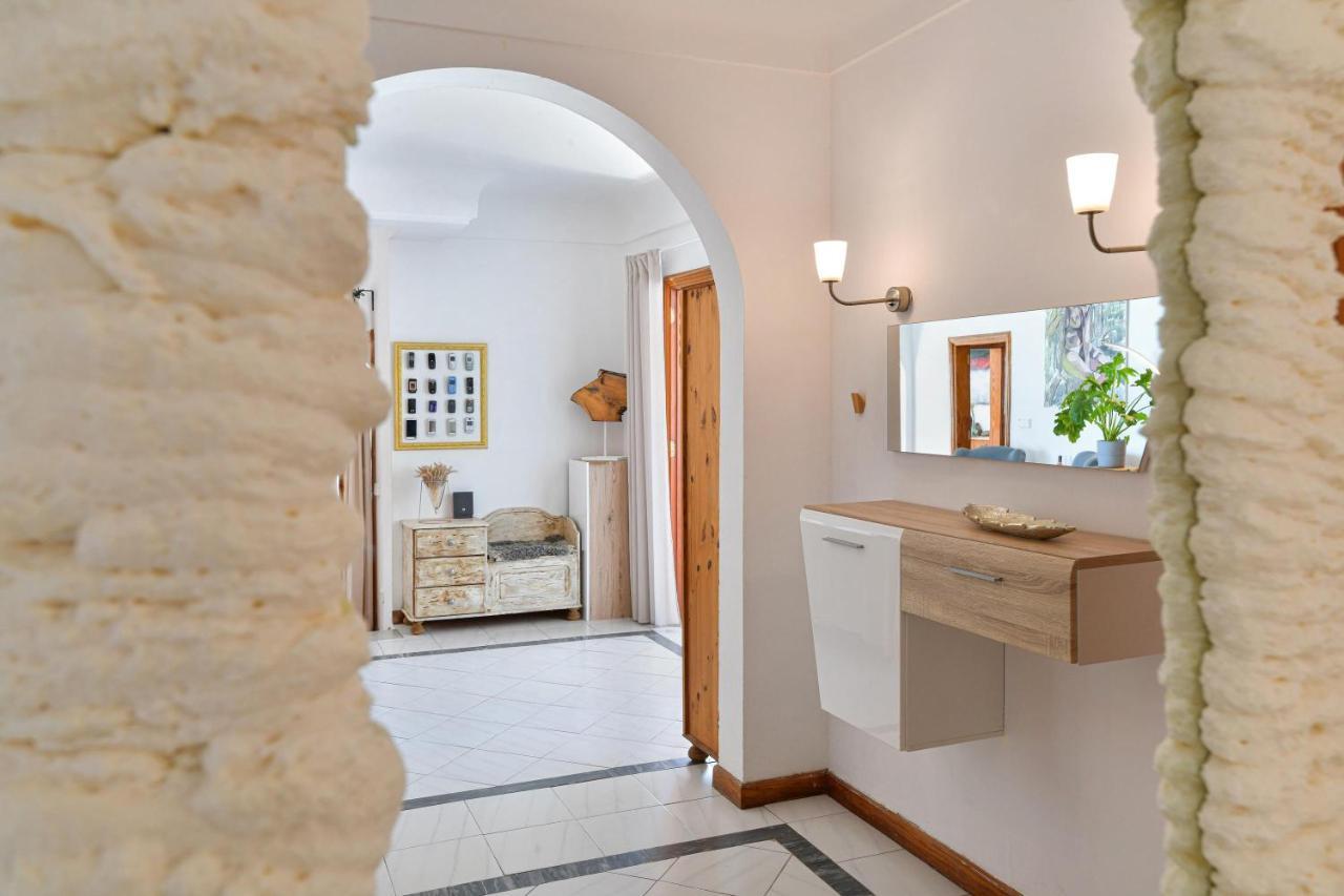 Villa Alex プエルト・デル・カルメン エクステリア 写真